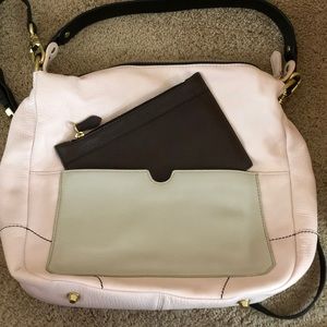 Oryany Shoulder Bag